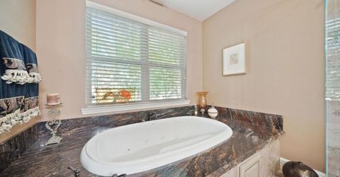 11195 Vintage Rd, Ione, CA 95640 Photo