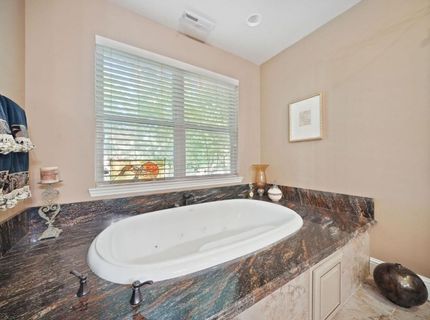 11195 Vintage Rd, Ione, CA 95640 Photo