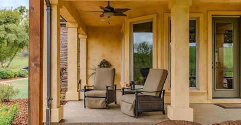 11195 Vintage Rd, Ione, CA 95640 Photo