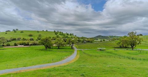 11195 Vintage Rd, Ione, CA 95640 Photo