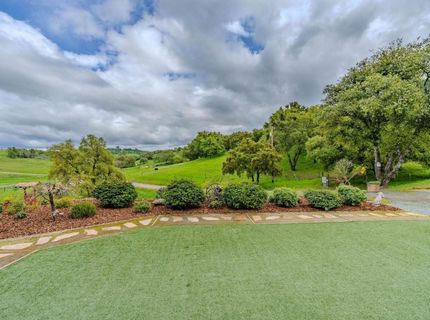 11195 Vintage Rd, Ione, CA 95640 Photo