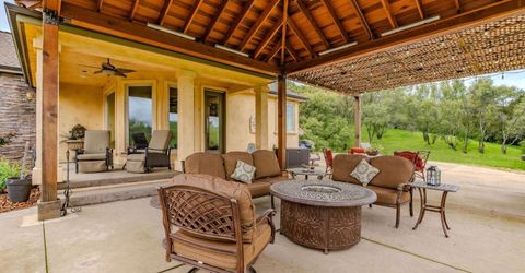 11195 Vintage Rd, Ione, CA 95640 Photo
