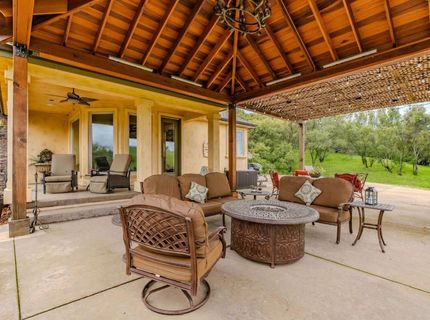 11195 Vintage Rd, Ione, CA 95640 Photo