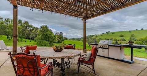 11195 Vintage Rd, Ione, CA 95640 Photo