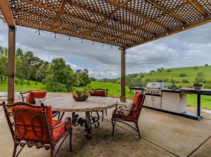 11195 Vintage Rd, Ione, CA 95640 Photo