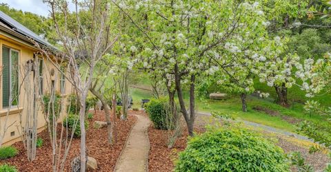 11195 Vintage Rd, Ione, CA 95640 Photo