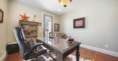 11195 Vintage Rd, Ione, CA 95640 Photo