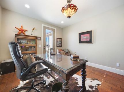11195 Vintage Rd, Ione, CA 95640 Photo