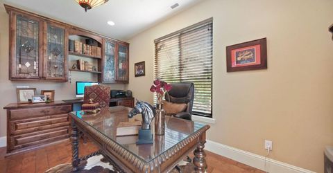 11195 Vintage Rd, Ione, CA 95640 Photo