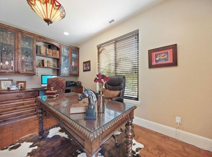 11195 Vintage Rd, Ione, CA 95640 Photo