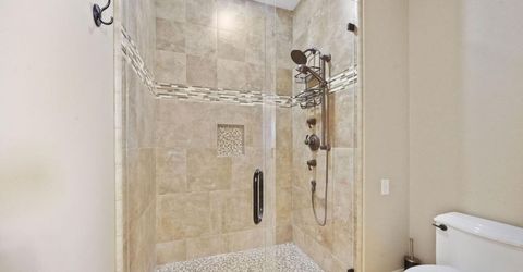 11195 Vintage Rd, Ione, CA 95640 Photo
