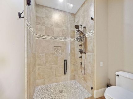 11195 Vintage Rd, Ione, CA 95640 Photo