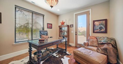 11195 Vintage Rd, Ione, CA 95640 Photo