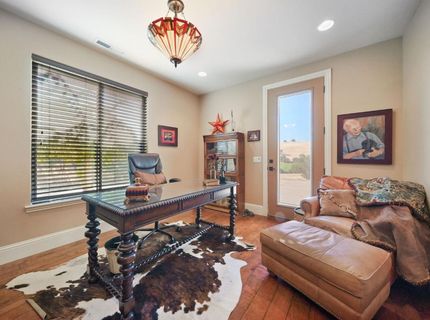 11195 Vintage Rd, Ione, CA 95640 Photo