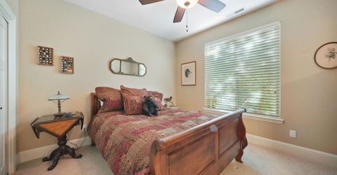 11195 Vintage Rd, Ione, CA 95640 Photo