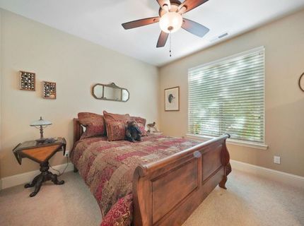 11195 Vintage Rd, Ione, CA 95640 Photo
