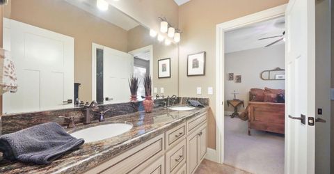 11195 Vintage Rd, Ione, CA 95640 Photo