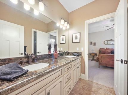 11195 Vintage Rd, Ione, CA 95640 Photo