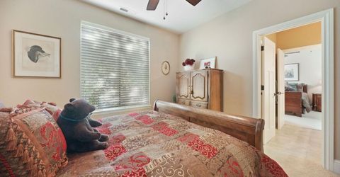 11195 Vintage Rd, Ione, CA 95640 Photo