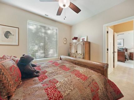 11195 Vintage Rd, Ione, CA 95640 Photo