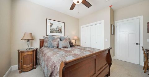 11195 Vintage Rd, Ione, CA 95640 Photo