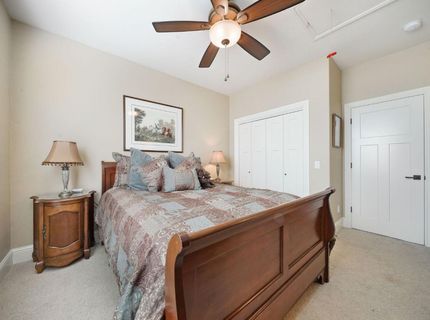 11195 Vintage Rd, Ione, CA 95640 Photo