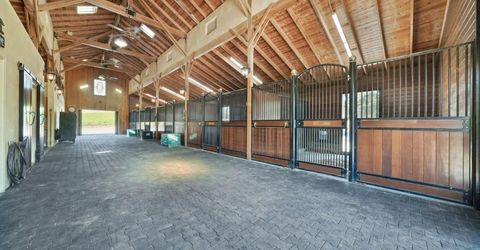 11195 Vintage Rd, Ione, CA 95640 Photo