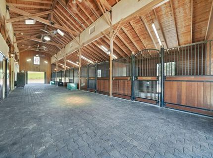 11195 Vintage Rd, Ione, CA 95640 Photo