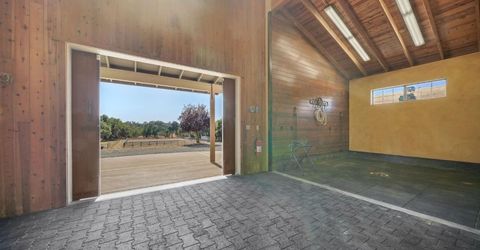11195 Vintage Rd, Ione, CA 95640 Photo