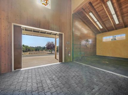 11195 Vintage Rd, Ione, CA 95640 Photo