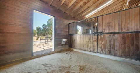 11195 Vintage Rd, Ione, CA 95640 Photo
