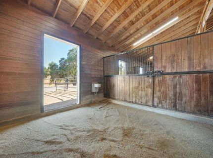 11195 Vintage Rd, Ione, CA 95640 Photo