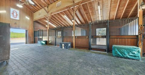 11195 Vintage Rd, Ione, CA 95640 Photo