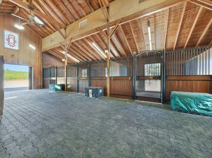11195 Vintage Rd, Ione, CA 95640 Photo