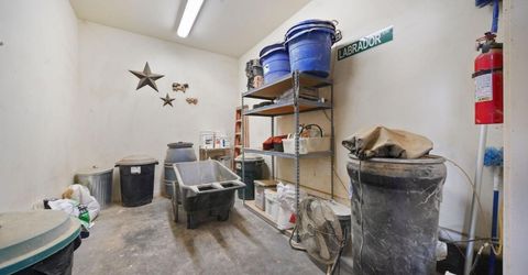 11195 Vintage Rd, Ione, CA 95640 Photo
