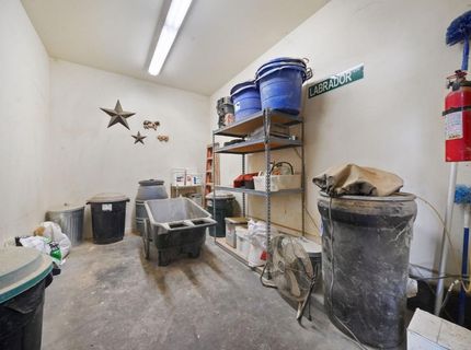 11195 Vintage Rd, Ione, CA 95640 Photo
