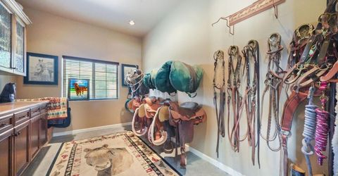 11195 Vintage Rd, Ione, CA 95640 Photo
