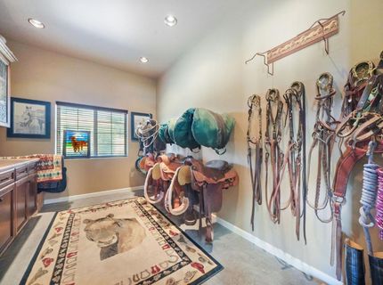 11195 Vintage Rd, Ione, CA 95640 Photo