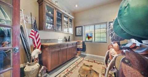 11195 Vintage Rd, Ione, CA 95640 Photo