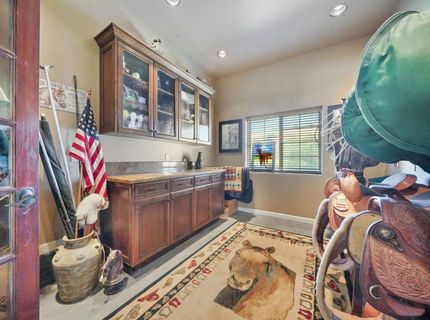 11195 Vintage Rd, Ione, CA 95640 Photo