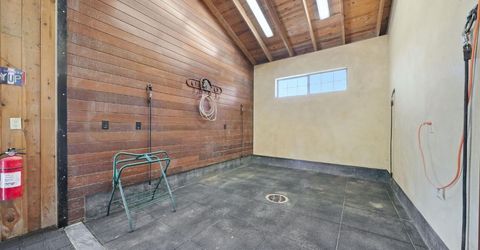 11195 Vintage Rd, Ione, CA 95640 Photo