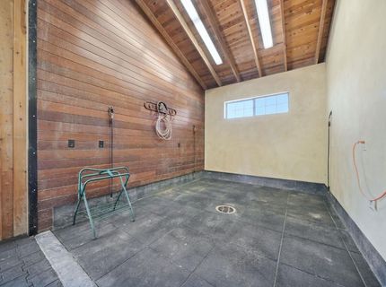 11195 Vintage Rd, Ione, CA 95640 Photo