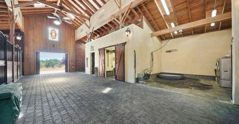 11195 Vintage Rd, Ione, CA 95640 Photo