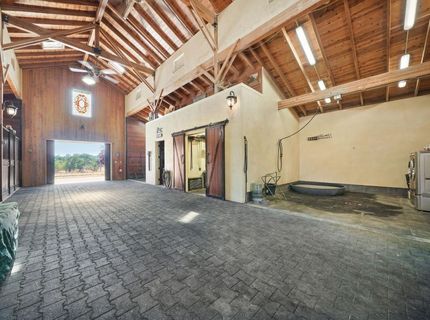 11195 Vintage Rd, Ione, CA 95640 Photo