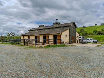 11195 Vintage Rd, Ione, CA 95640 Photo