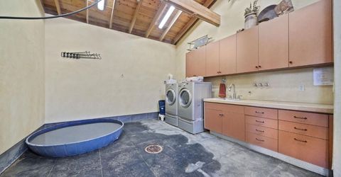 11195 Vintage Rd, Ione, CA 95640 Photo