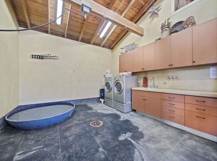 11195 Vintage Rd, Ione, CA 95640 Photo