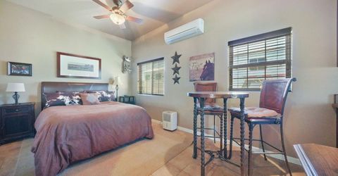 11195 Vintage Rd, Ione, CA 95640 Photo
