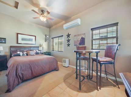 11195 Vintage Rd, Ione, CA 95640 Photo