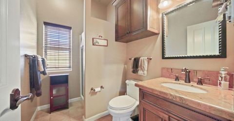 11195 Vintage Rd, Ione, CA 95640 Photo